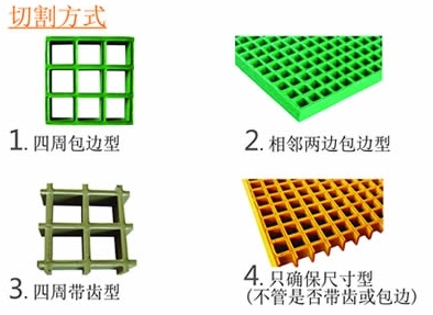 格柵切割方式.jpg