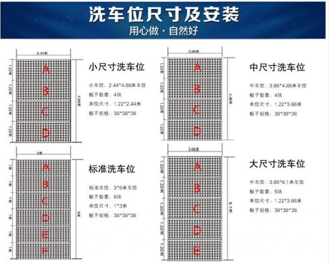 洗車位安裝1.jpg